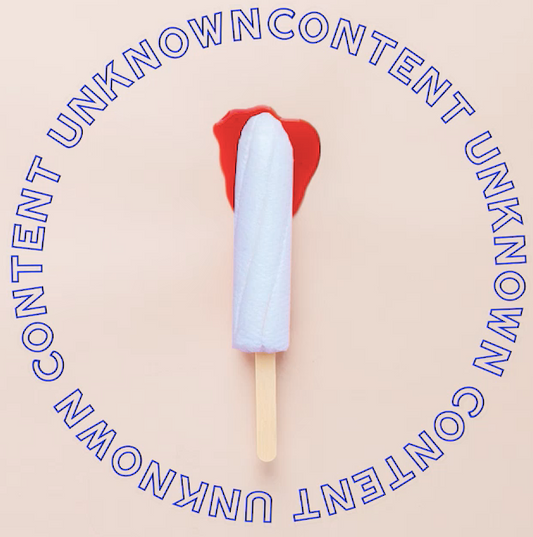 Hva er egentlig i mensproduktene dine?