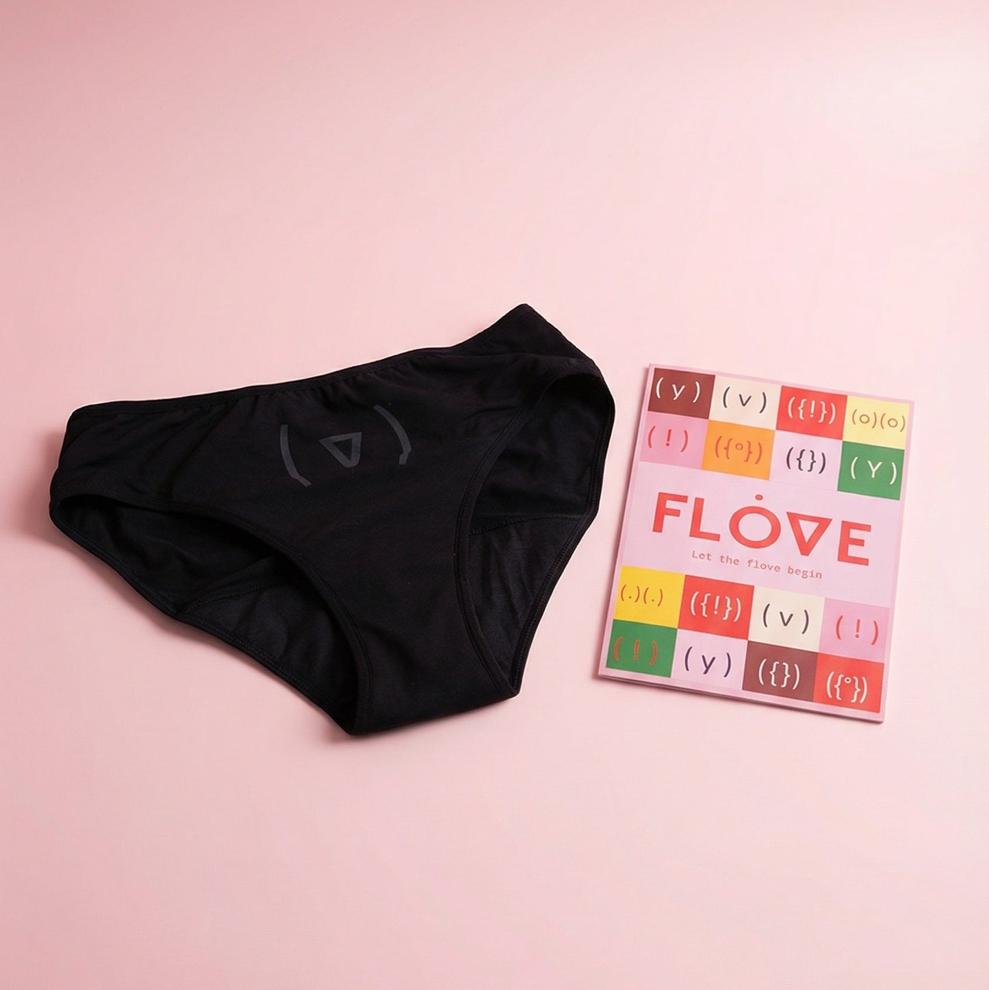 Første Mens Kit
