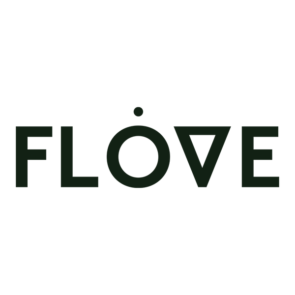 Flove